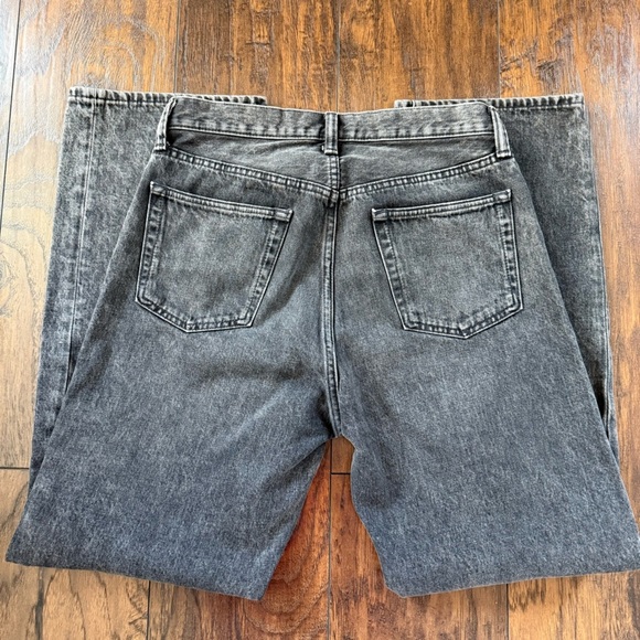 GAP - Unisex Organic 90’s Loose - Picture 5 of 9